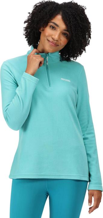 Produktbild Regatta Great Outdoors FleecePullover Sweetheart (50 D)