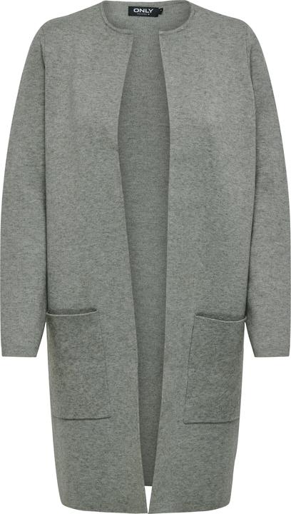 Actual product image Only ONLRIVER cardigan Cardigan (XS)