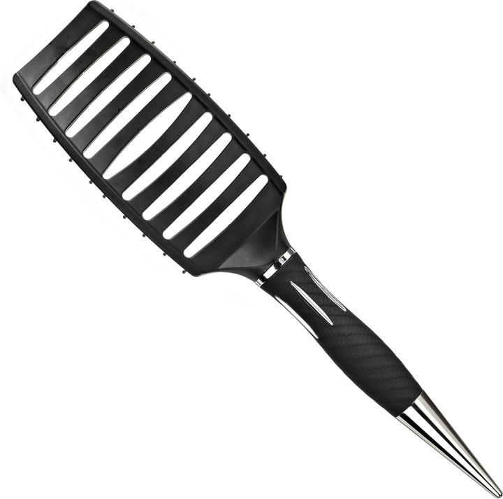 Actual product image Kent.Salon Curved Vent