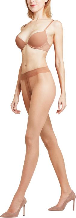 Produktbild Falke Shelina 12 TI (12 DEN, 36 - 38)