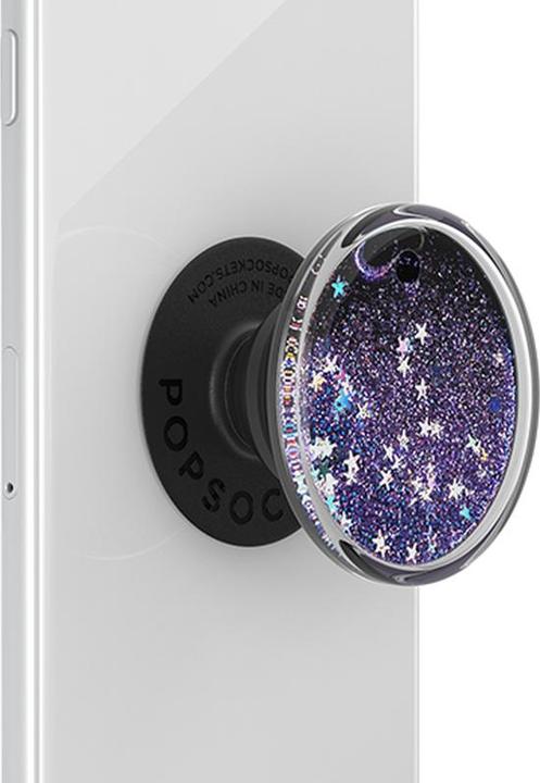 Immagine prodotto PopSockets Tidepool Galaxy