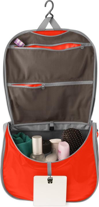 Image du produit Sea To Summit Ultra-Sil (6 l)