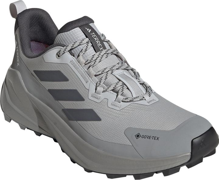 Immagine prodotto adidas Trailmaker 2 GTX (41, 41.5)
