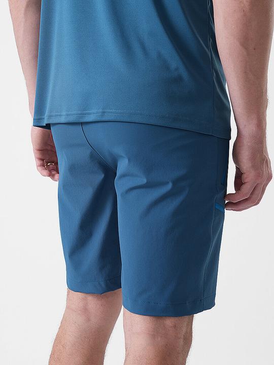 Produktbild Meru Lake Louise (XL)