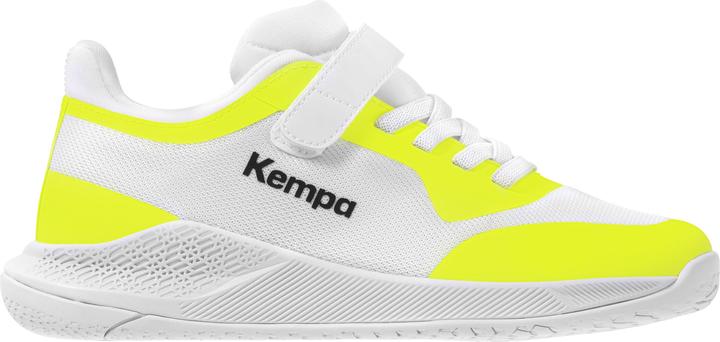 blancfluo jaune