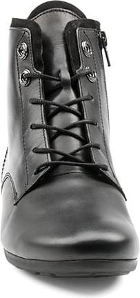 Produktbild Gabor Pisa H (35)