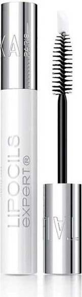 Talika Lipocils Expert Eyelash Regenerating Serum 3.8ml (3.80 ml)