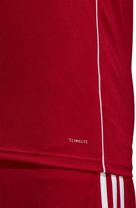 Image du produit adidas Core18 Maillot D'Entraînement (XS)