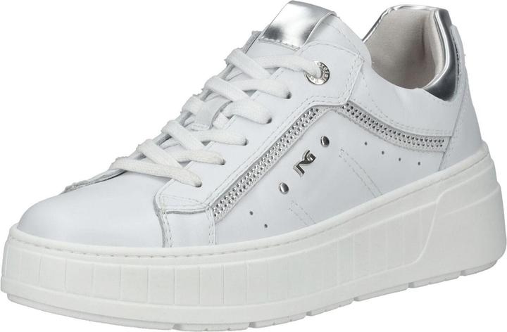 Nero Giardini Sneaker (35)