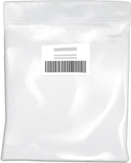 Immagine prodotto Goobay Adattatore analogico DVI-A/VGA (DVI, VGA)