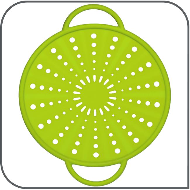 Image du produit Emsa Dosseret 4en1 (31 cm, Matières plastiques)