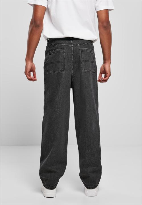Produktbild Urban Classics 90‘s Jeans (30)