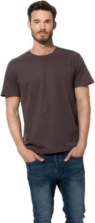 Actual product image Stedman UTAB269 P (XL)
