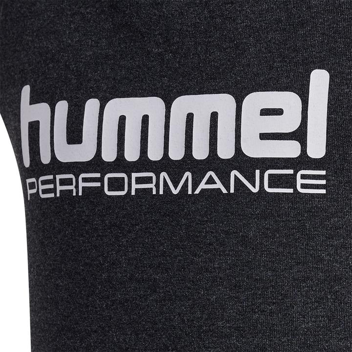 Produktbild hummel hmlJR TOP (10, 11, 12, 13, 14, 15, 16)