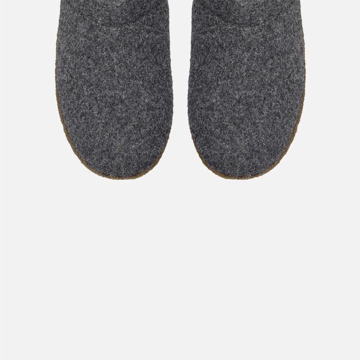 Image du produit Sorel Nakiska™ Scuff (41)