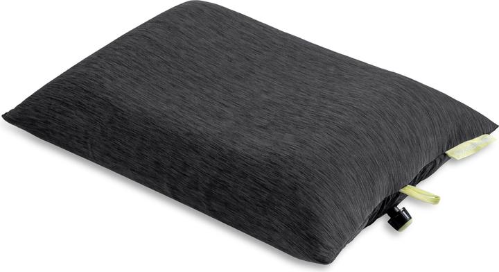Actual product image Nemo Equipment Fillo Elite 2025 (Head & neck pillow)