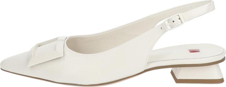 Produktbild Högl Ballerinas (35)