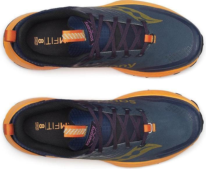 Immagine prodotto Saucony Ride 17 GTX (46.5)