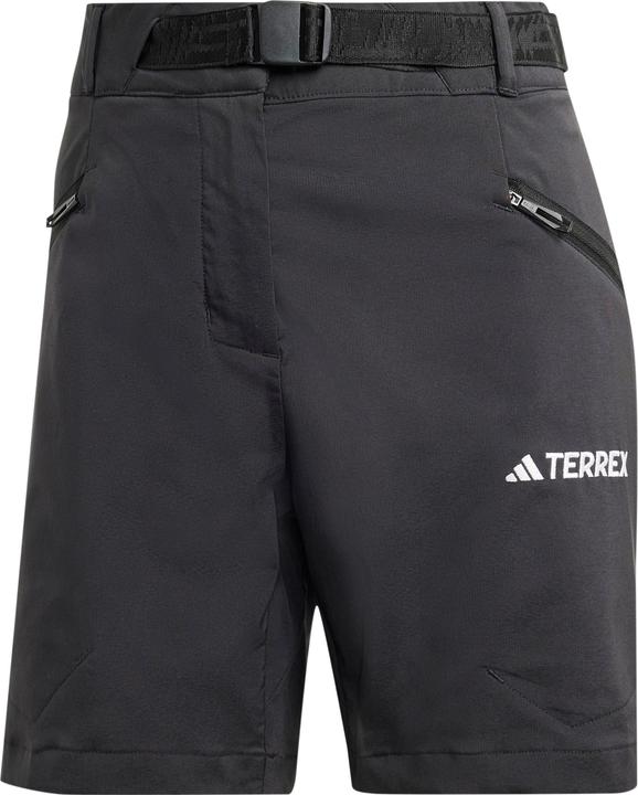 adidas Xperior Mid