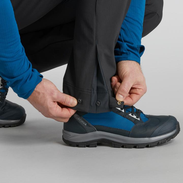 Produktbild Quechua SH500 (33)