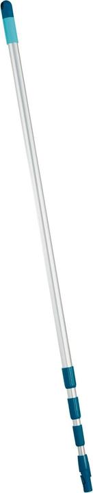 Maniglia telescopica (1 pz.)