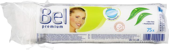 Produktbild Bel Cosmetic Bel Premium