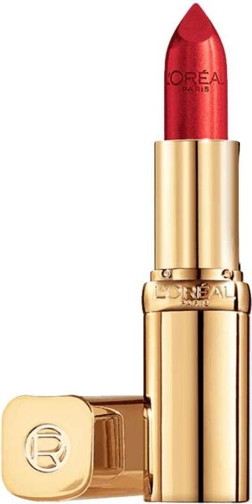 L'Oréal Paris Color Riche Satin Lipstick 152 A La Mode Pink (152 A La Mode Pink)
