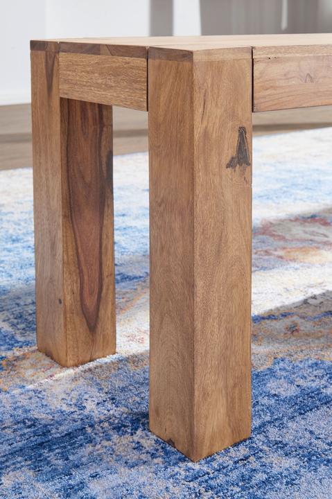 Immagine prodotto FineBuy Leon (140 cm)