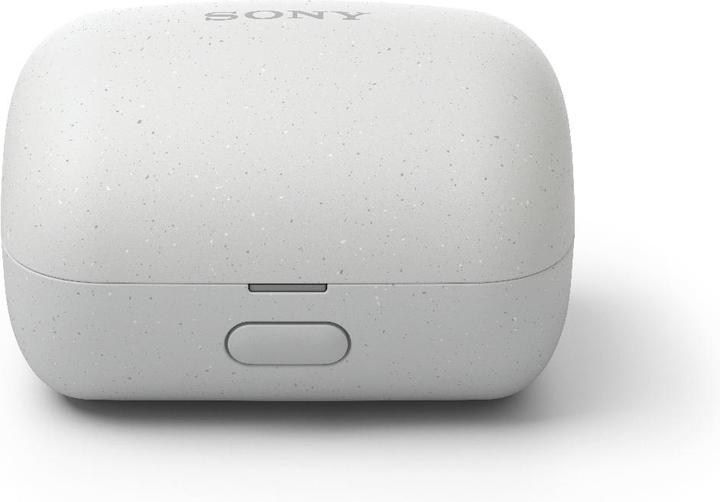 Image du produit Sony LinkBuds (5.50 h, Sans fil)