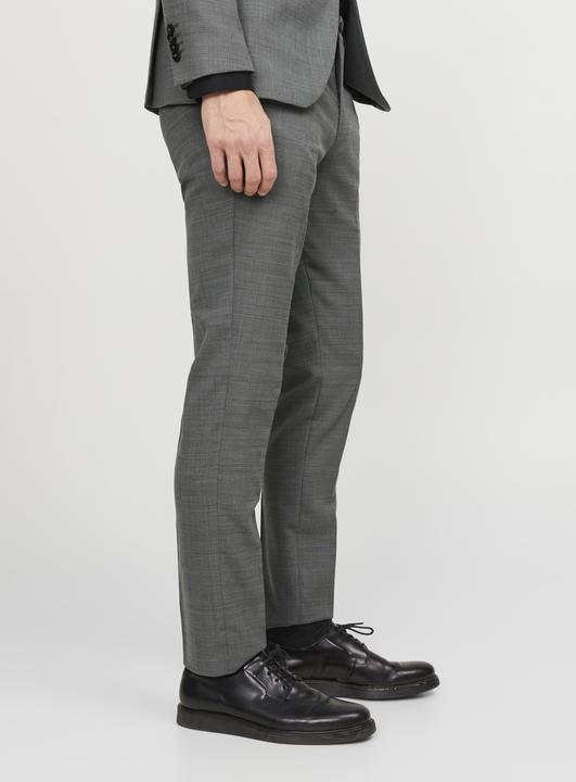 Immagine prodotto Jack & Jones Pantaloni da abito super slim fit (42)