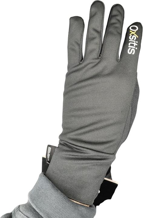 Produktbild Lhotse WP 31380 (XL)
