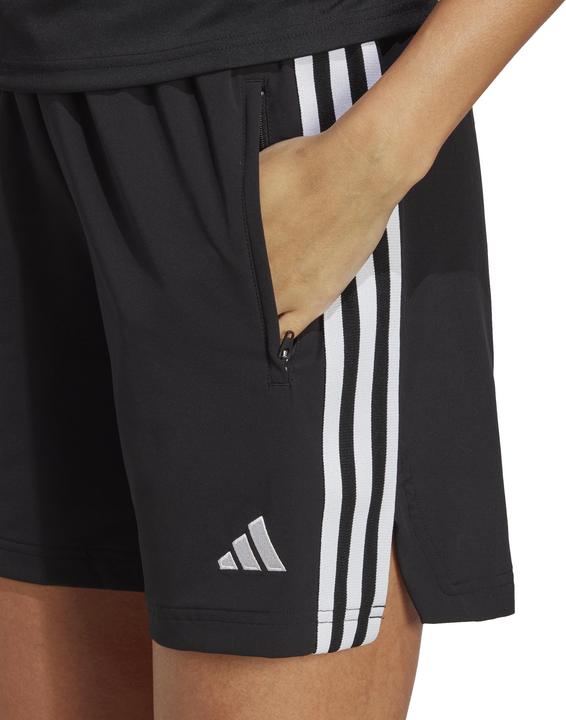 Image du produit adidas Short d'entraînement Tiro 23 Competition Downtime Femme (M)