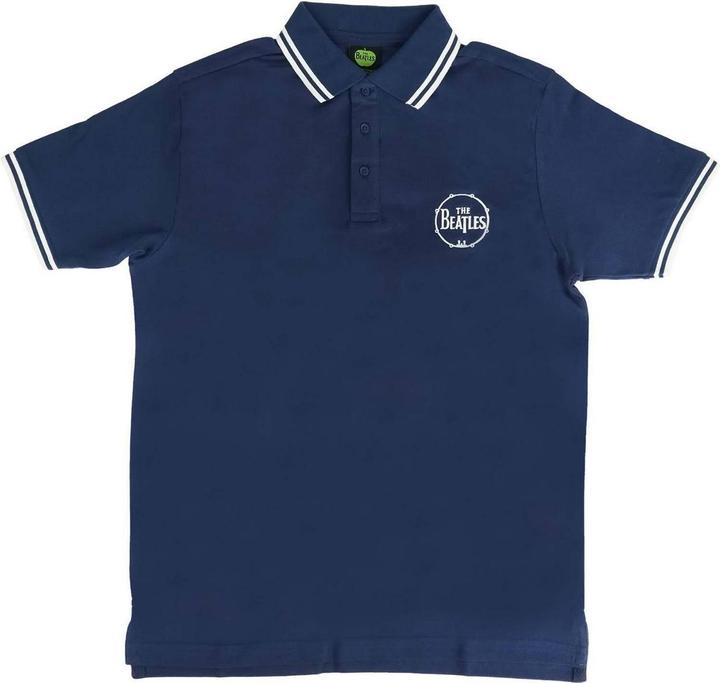Poloshirt (S)