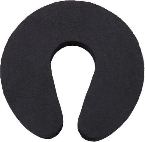 Actual product image MU Style Door/window stopper (1 Piece)