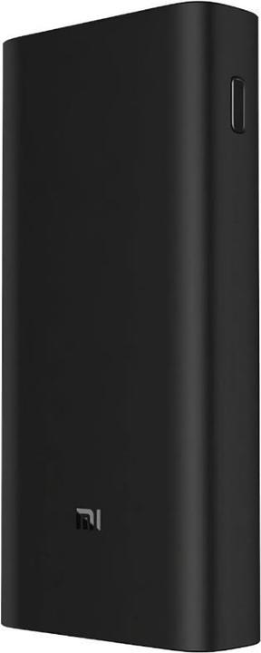 Produktbild Xiaomi Redmi Akkuladegerät (20000 mAh, 18 W, 74 Wh)