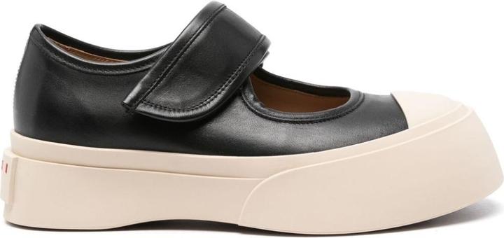 Image du produit Marni Sneakers (39)