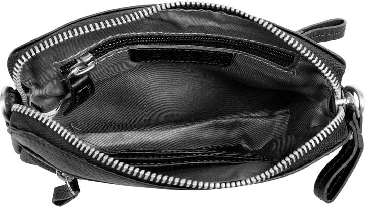Immagine prodotto Betty Barclay Abendtasche