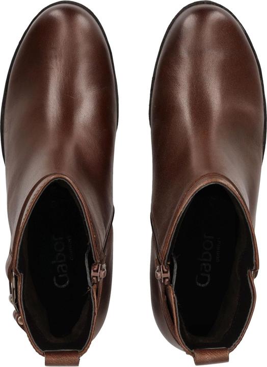 Immagine prodotto Gabor Stiefelette (38)