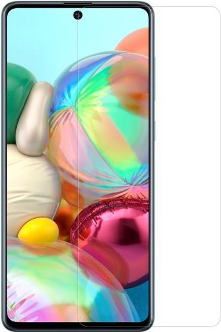 Produktbild Nillkin H+ PRO Schutzglas (1 Stück, Samsung Galaxy A71)