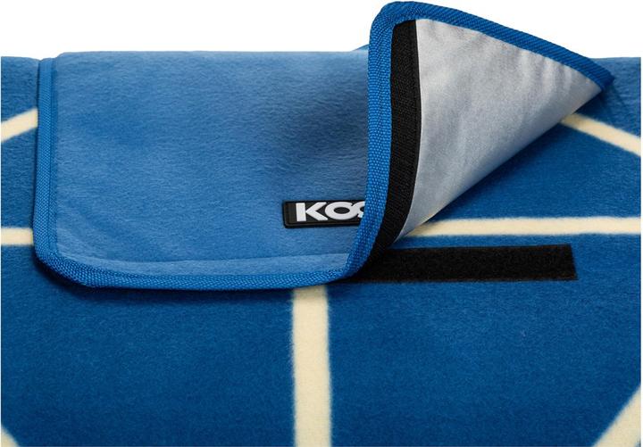 Produktbild Koor Onda