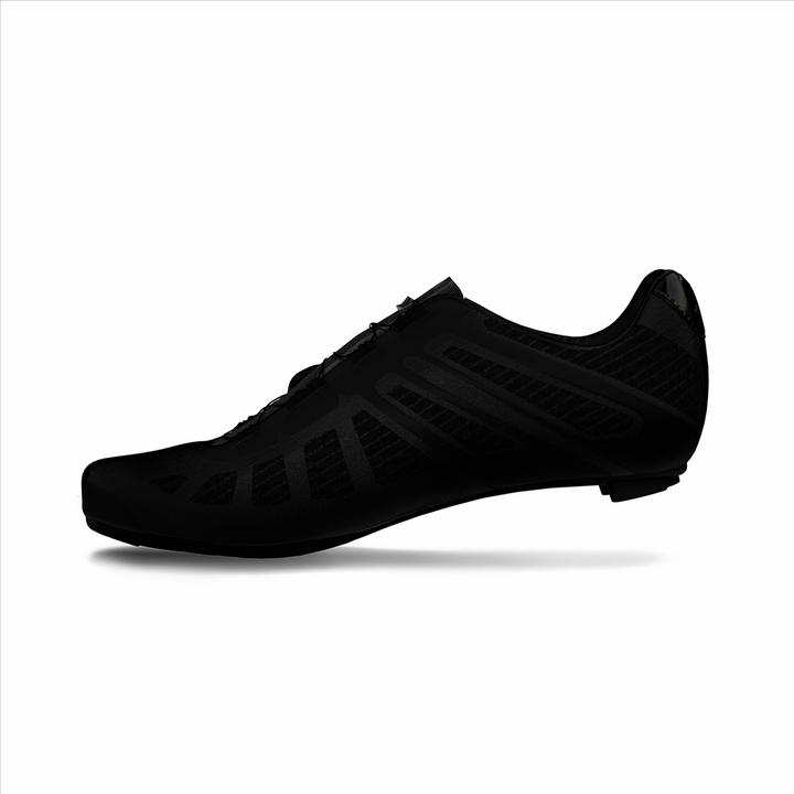 Actual product image Giro Imperial (41)