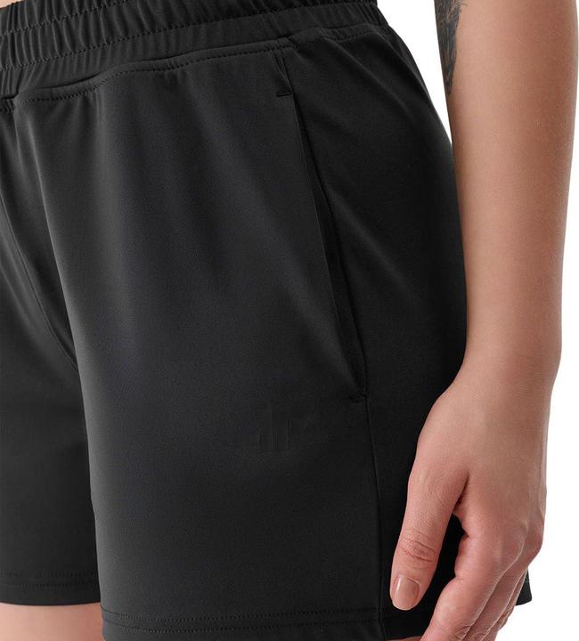 Produktbild 4F F386 (XXL)