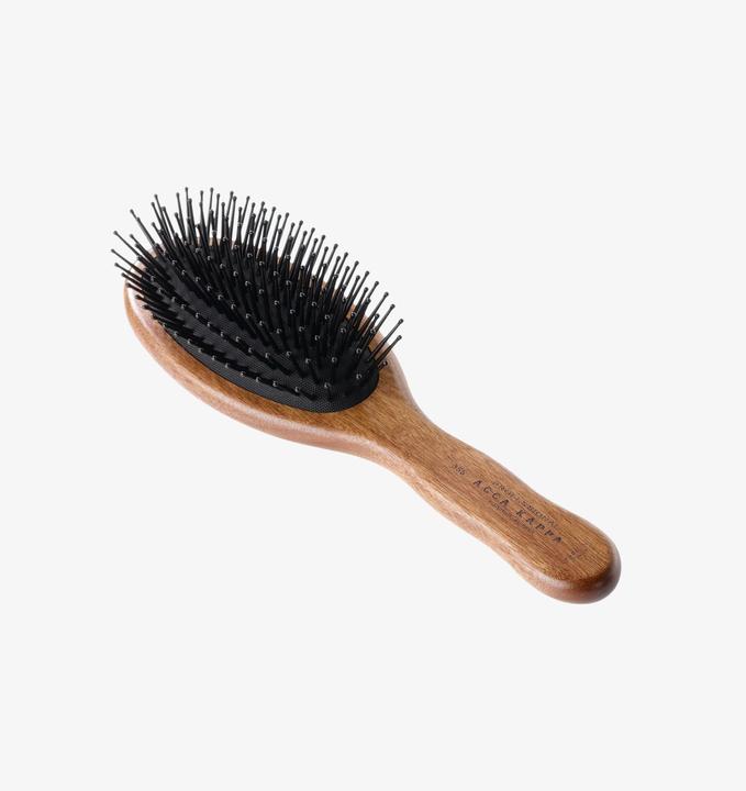 Immagine prodotto Acca Kappa Pneumatic Brush 22 Centimeter Pom