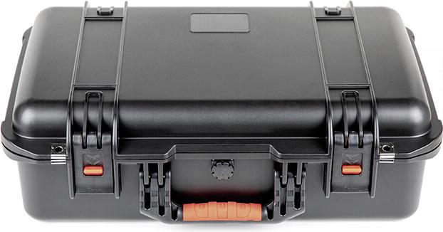 Immagine prodotto Pgytech Custodia per DJI Mavic 2 Pro / Zoom + Occhiali Standard (Custodia per drone, DJI Mavic Pro, DJI Goggles)