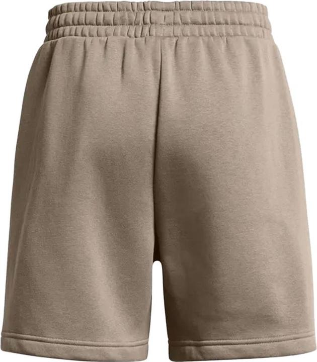 Image du produit Under Armour - Short - Femme (38 D)