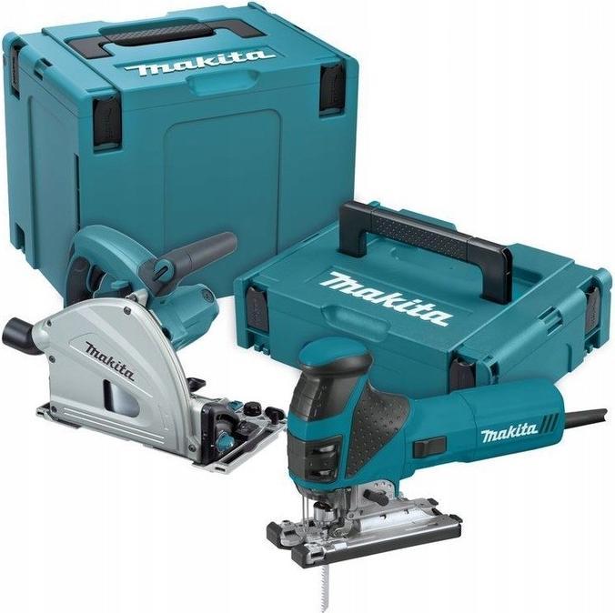 Productafbeelding Makita MEU029J