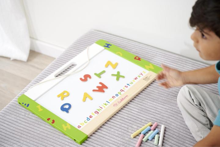 Produktbild Eichhorn Hänge-Magnettafel