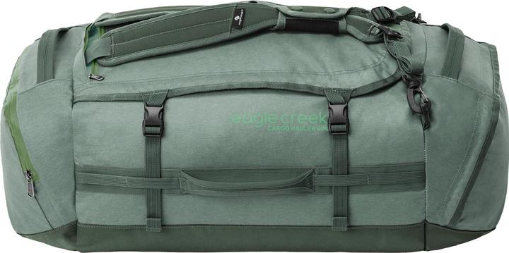 Image du produit Eagle Creek Cargo Hauler Duffel (60 l)