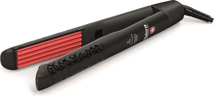 Actual product image Valera Swiss'X Frise (Wrecking bar)