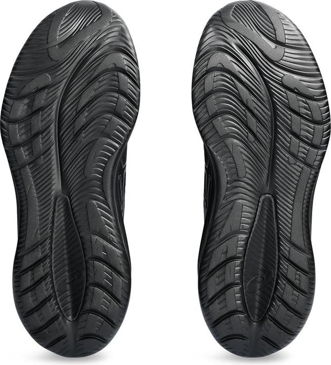 Image du produit ASICS Performance GEL-CUMULUS 26 (43.5)